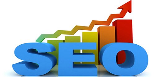 Référencement SEO