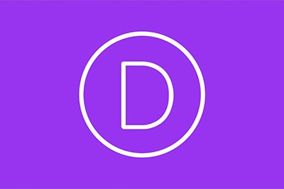 theme-divi thème DIVI