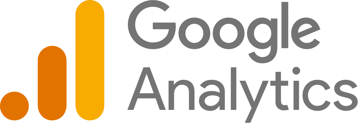 Formation Google Analytics