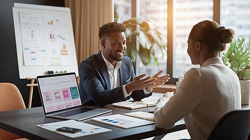 information canva information canva