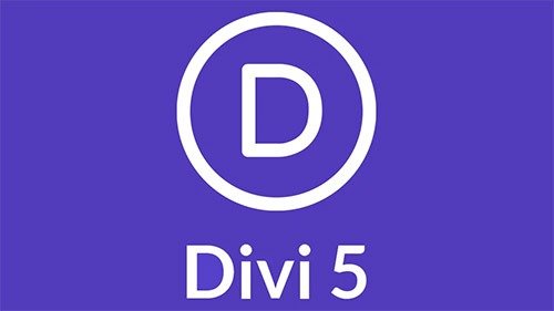 divi5-logo formation divi