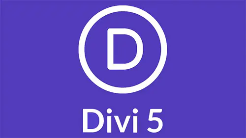 divi5-logo formation divi