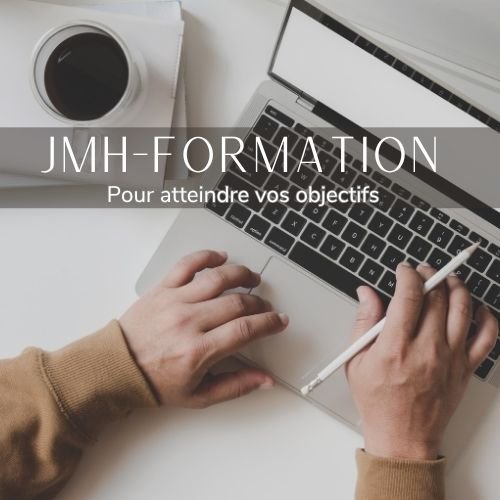 formation jmh 500x500